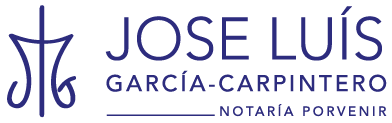Notar&iacute;a Porvenir