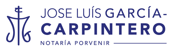Notaría Porvenir